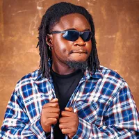 original sound - papilonblood