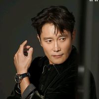 sonido original - Ines⚯͛