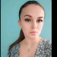 paula.spulber