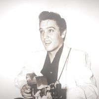 kentuckyrainn