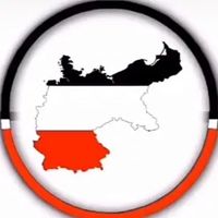 proudgerman_guy