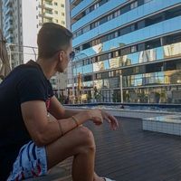 gabrielesdras953