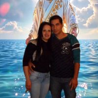 nenao84