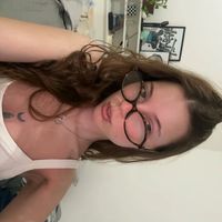 nickishecklerr