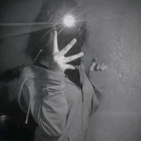 thublanquita587