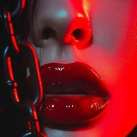 coracao_ritmo_acelerado