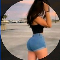 mariadefatimagomes32