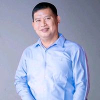เสียงต้นฉบับ - chalerm hengsai