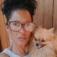 fabycrispim
