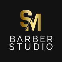 smbarberstudio