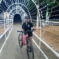 jucineidededa
