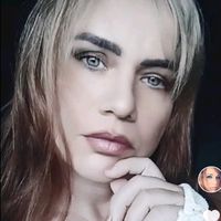 user07965848anna