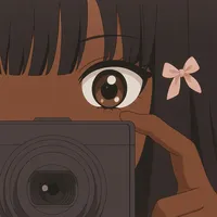 midnight sun x midnight sun