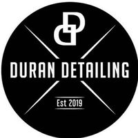 duran_detailing_