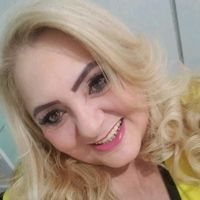 reginacristal12