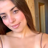 original sound - hanounettee