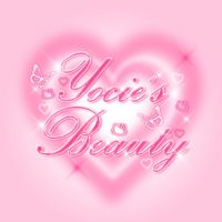 yociesbeauty