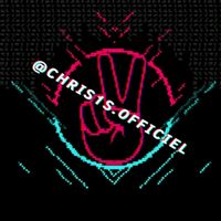 chris1s.officiel
