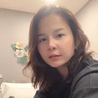 original sound - wannipha.lady.crazy1