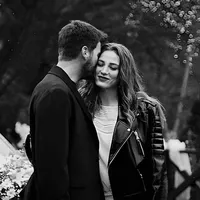 original sound - dadizivid