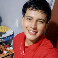 dj_ps20