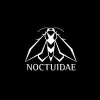 noctuidae.tattoo