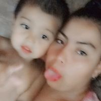 noemi.castillo703