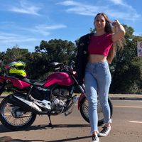 stefanibrizolamas