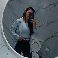 marielaaguilarsav