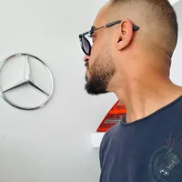 original sound - alikoum7