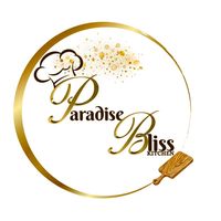 paradise_bliss_kitchen