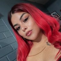 catrachita.guz