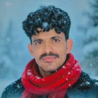 alndawii404