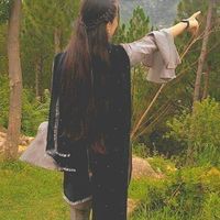 syedafatimach