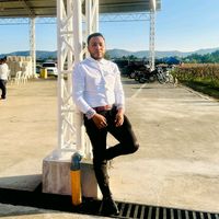 jorgepacheco93guatemala