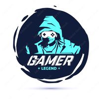 ..gamerlegend