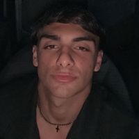 joaco.acunia