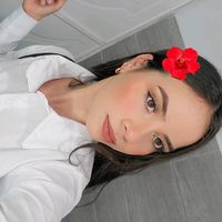 anilenyhernandez11