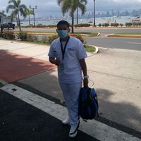 norielcruz28