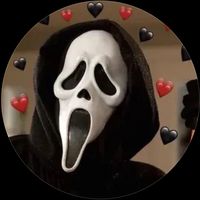 aly.saurusrex