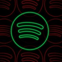 song.dtx