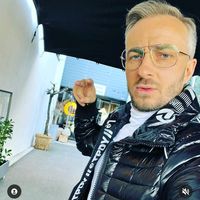 wel0vet0enterta1ny0u