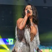 original sound - tanitacardonaoficial