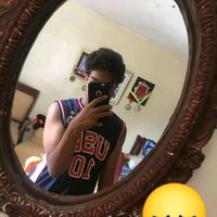 ruben___frases02