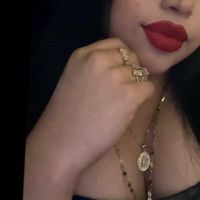 thalia.llopez
