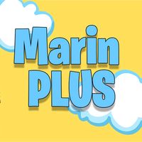 sonido original - Marin Plus