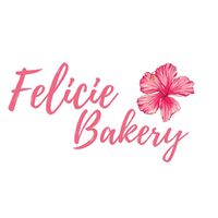feliciebakery