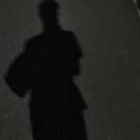 original sound - drew