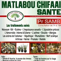 original sound - senwerguiyaram1076