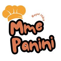 mmepanini11